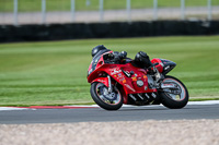 PJ-Motorsport-2019;donington-no-limits-trackday;donington-park-photographs;donington-trackday-photographs;no-limits-trackdays;peter-wileman-photography;trackday-digital-images;trackday-photos